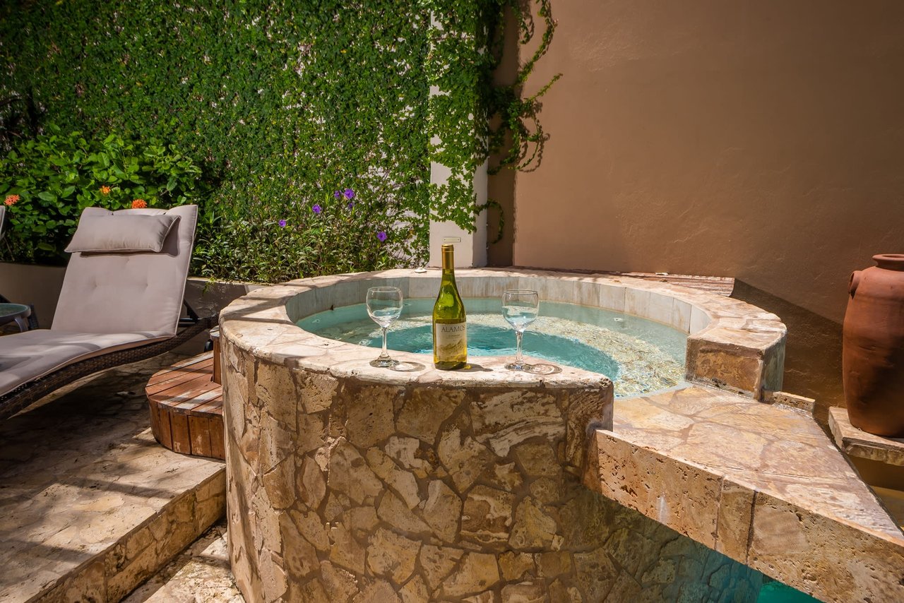 Casa Las Brisas | Stunning Views, Private Pool & Income Potential