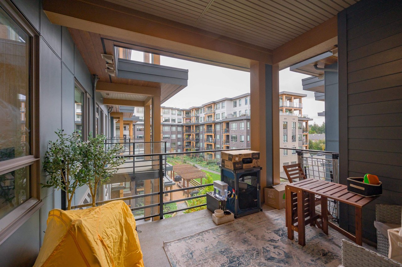 421-735 Anskar Ct