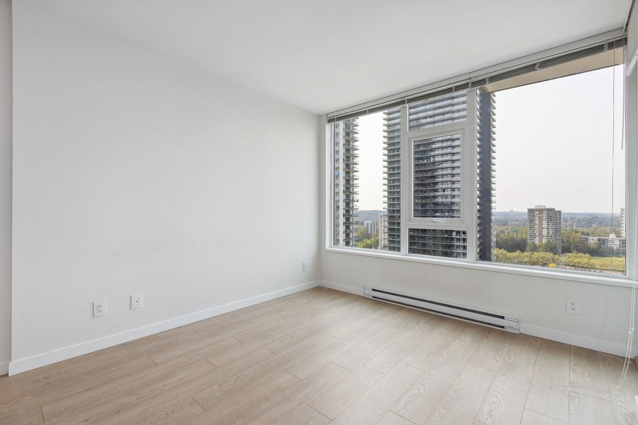 1601-530 Whiting Way, Coquitlam