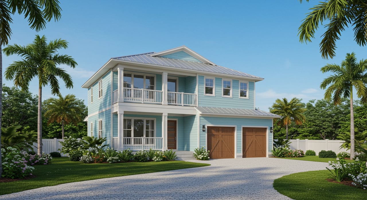 The Ultimate Guide To Ultra-Luxury Real Estate In Santa Rosa Beach, Fl