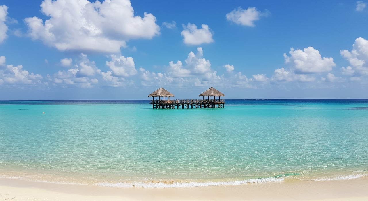 Everything You Need to Know About Moving to Naples