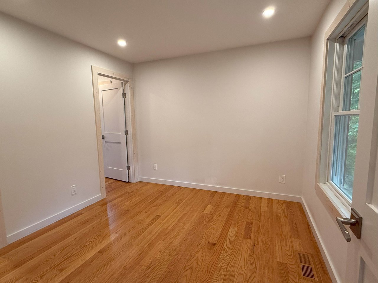 2 Mcmorrow Lane