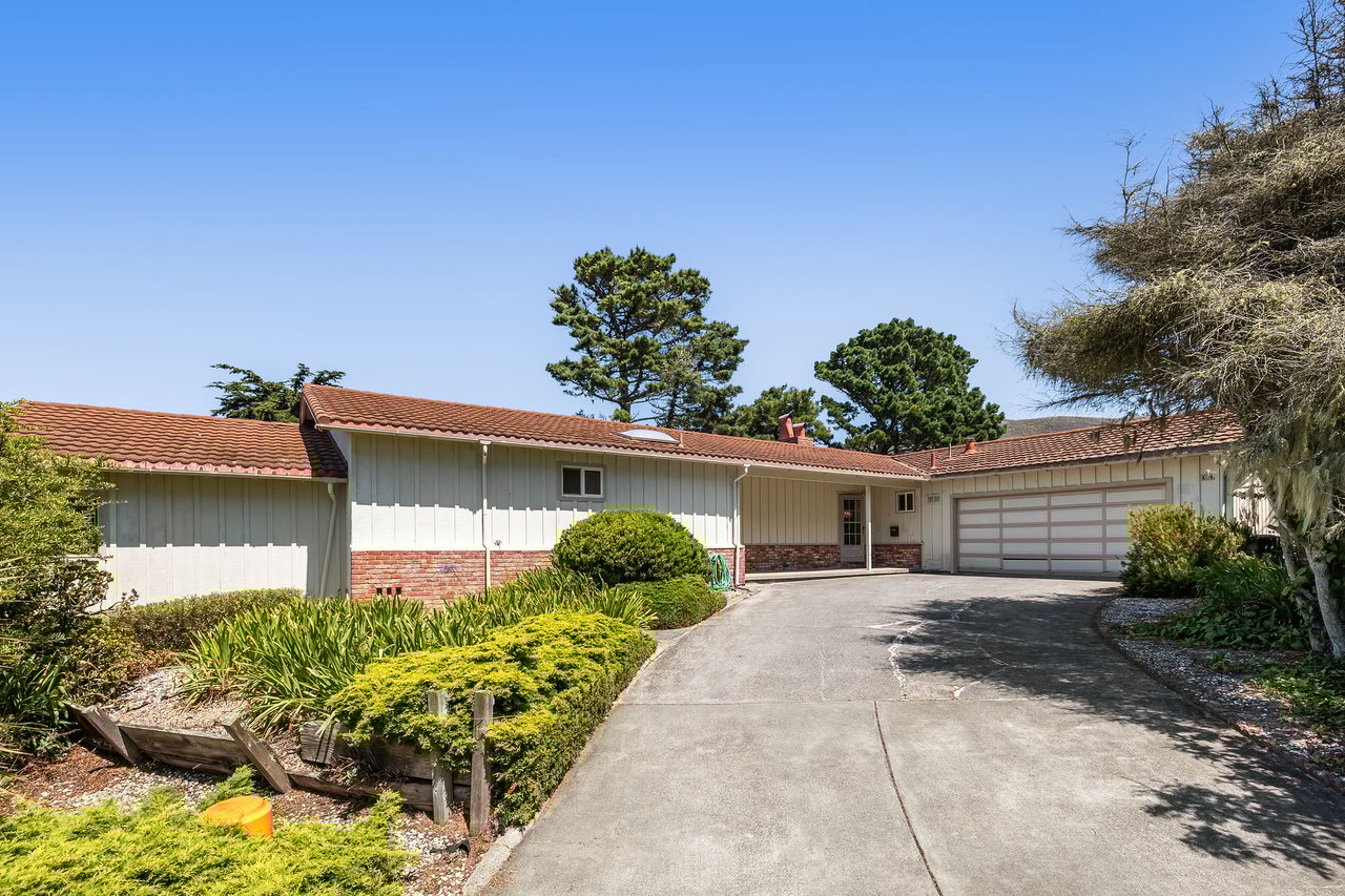 555 Talbot Ave