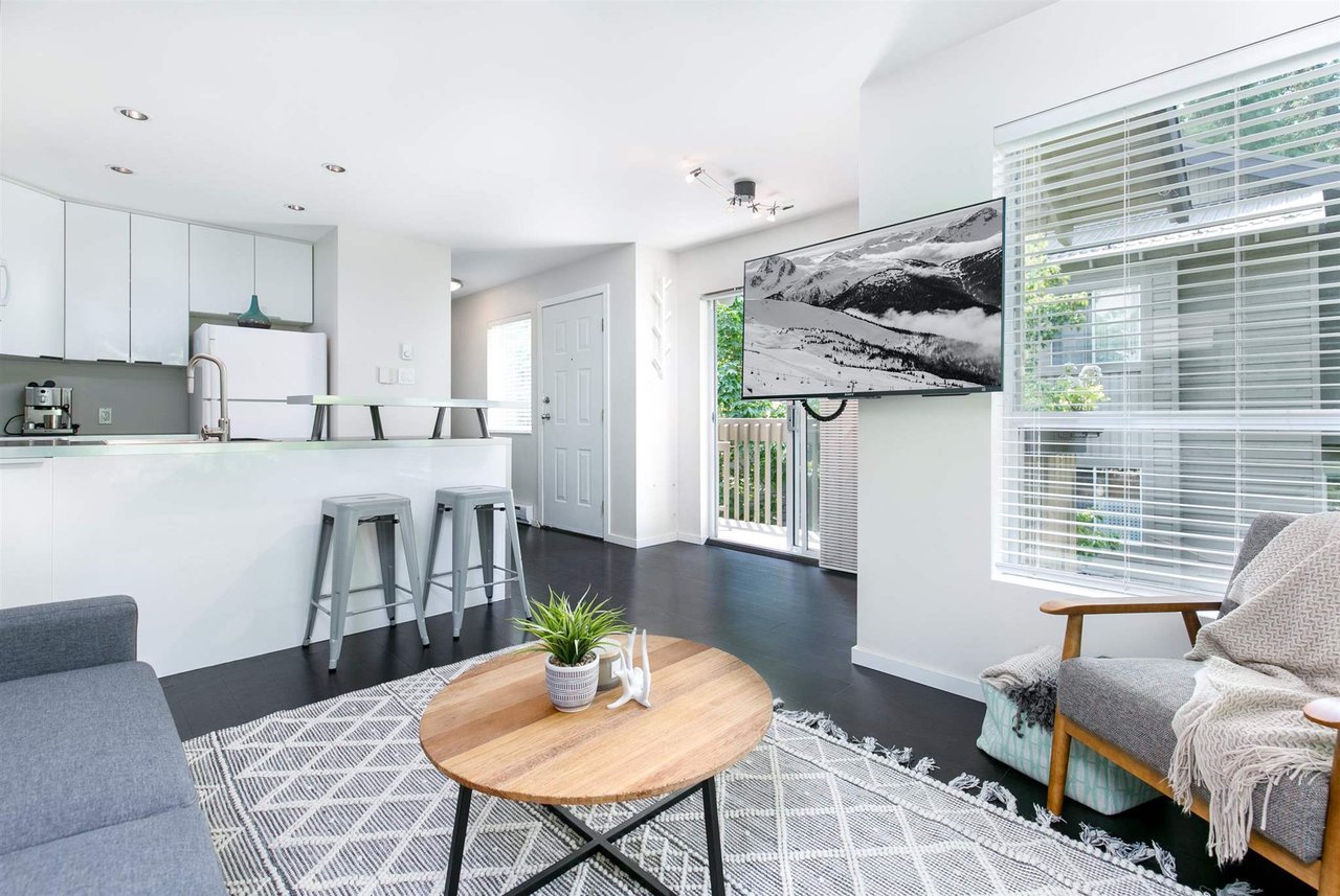 20-2230 Eva Lake Rd