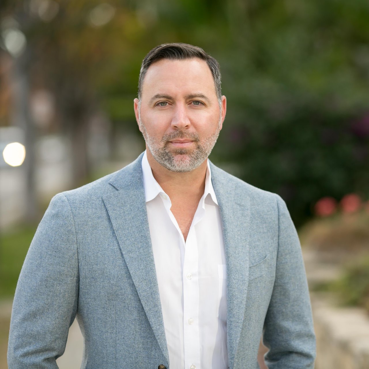 Silicon Beach Real Estate Expert Kris Zacuto Joins Compass