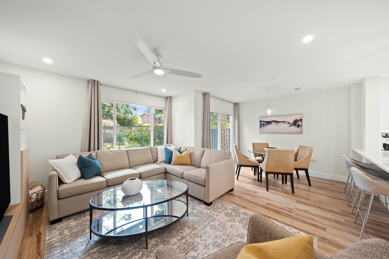 453 Carlsen Pl