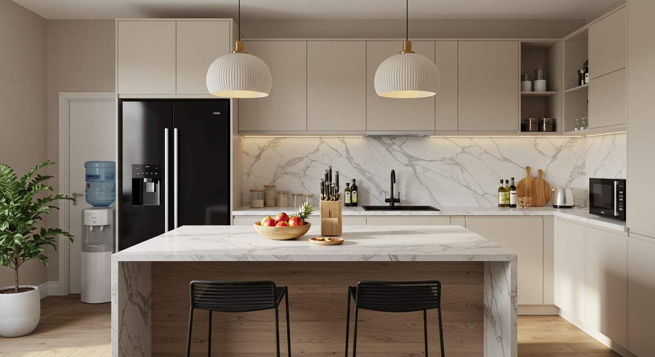 Home Renovation Trends on the Upper East Side