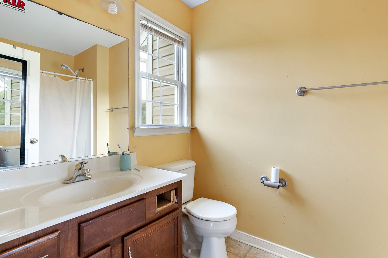3636 Hamlin Creek Parkway