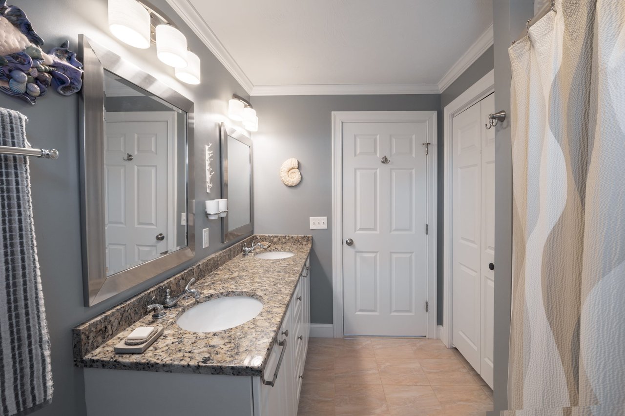 55 Cliffmont Street, Roslindale, MA 02131