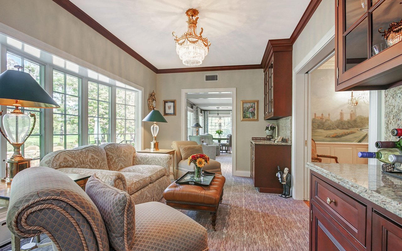 101 Golf Edge Dr 