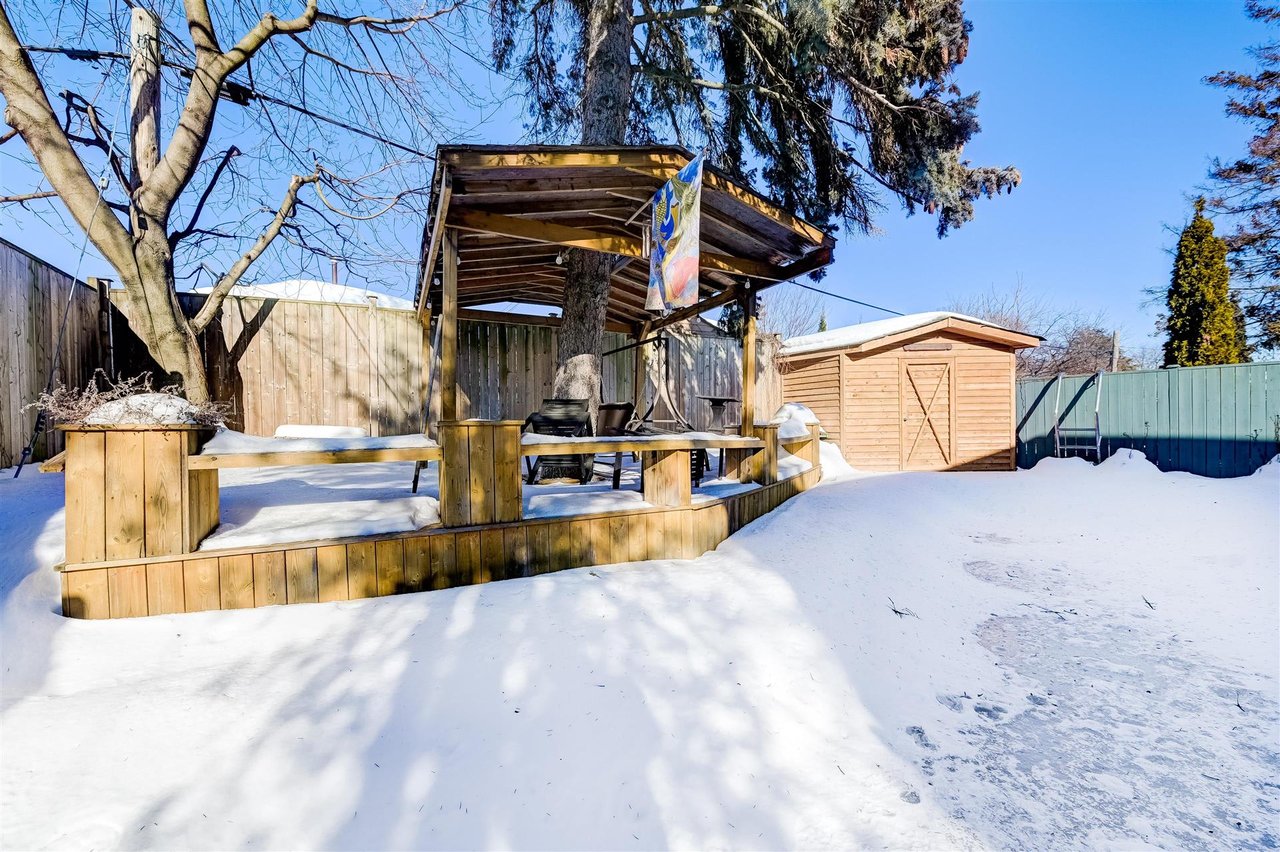 216 Catalina Dr
