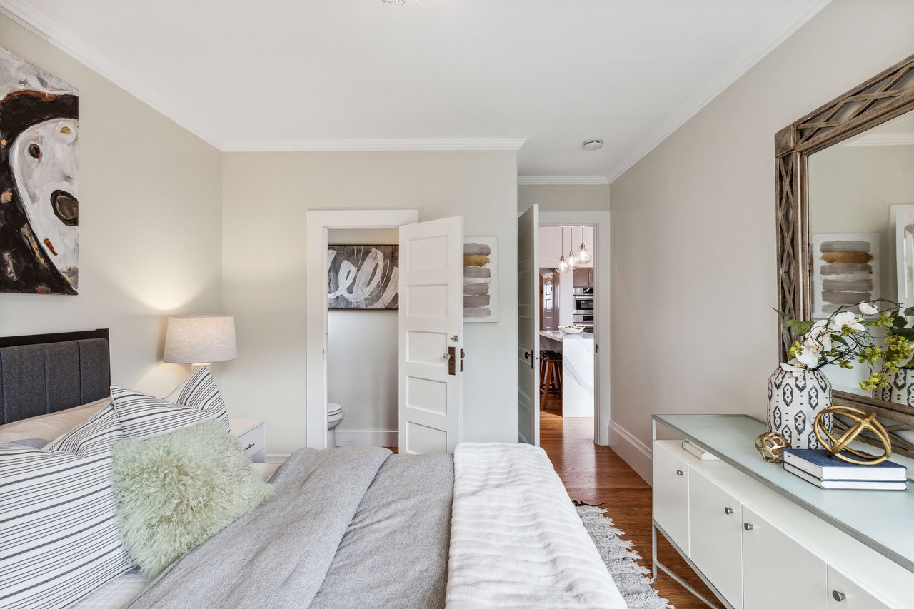 273-275 30th St