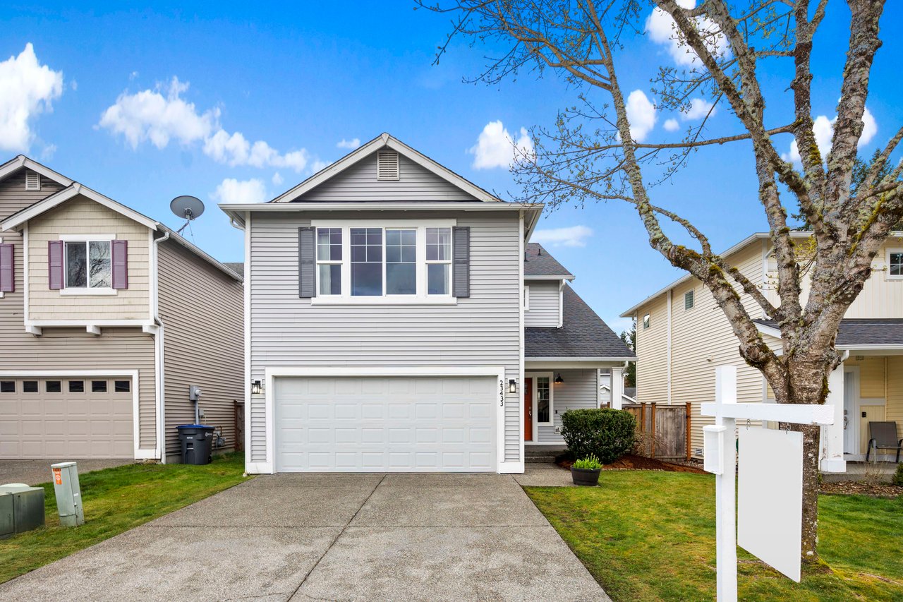 23433 SE 243rd St 