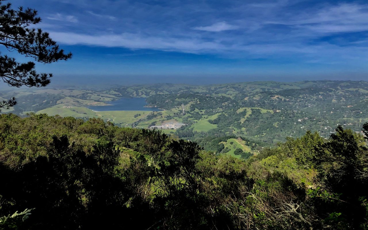 Orinda