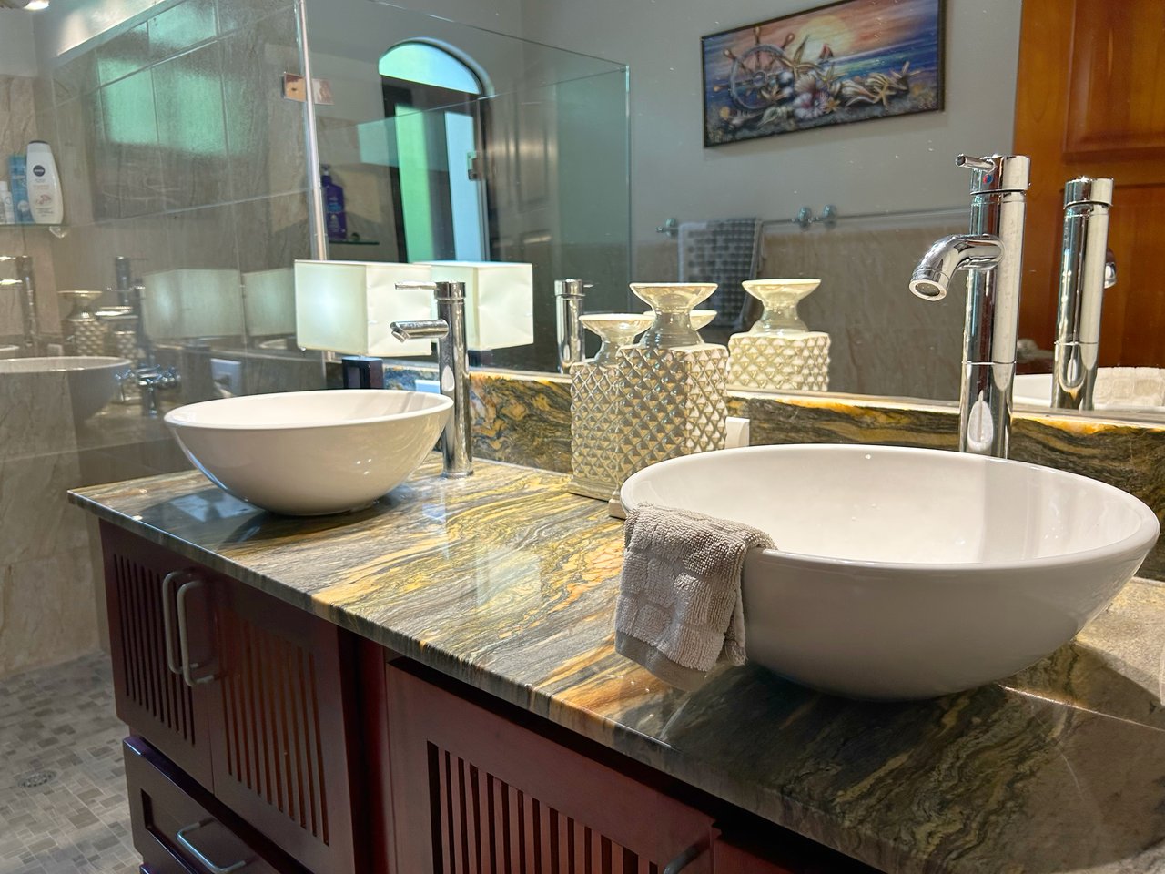 Income Producing 4 Bedroom Home! Ask us about owner financing!!                                                                                                                                                                                                                                      
