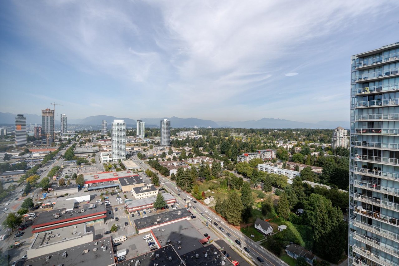 3106-13618 100 Ave