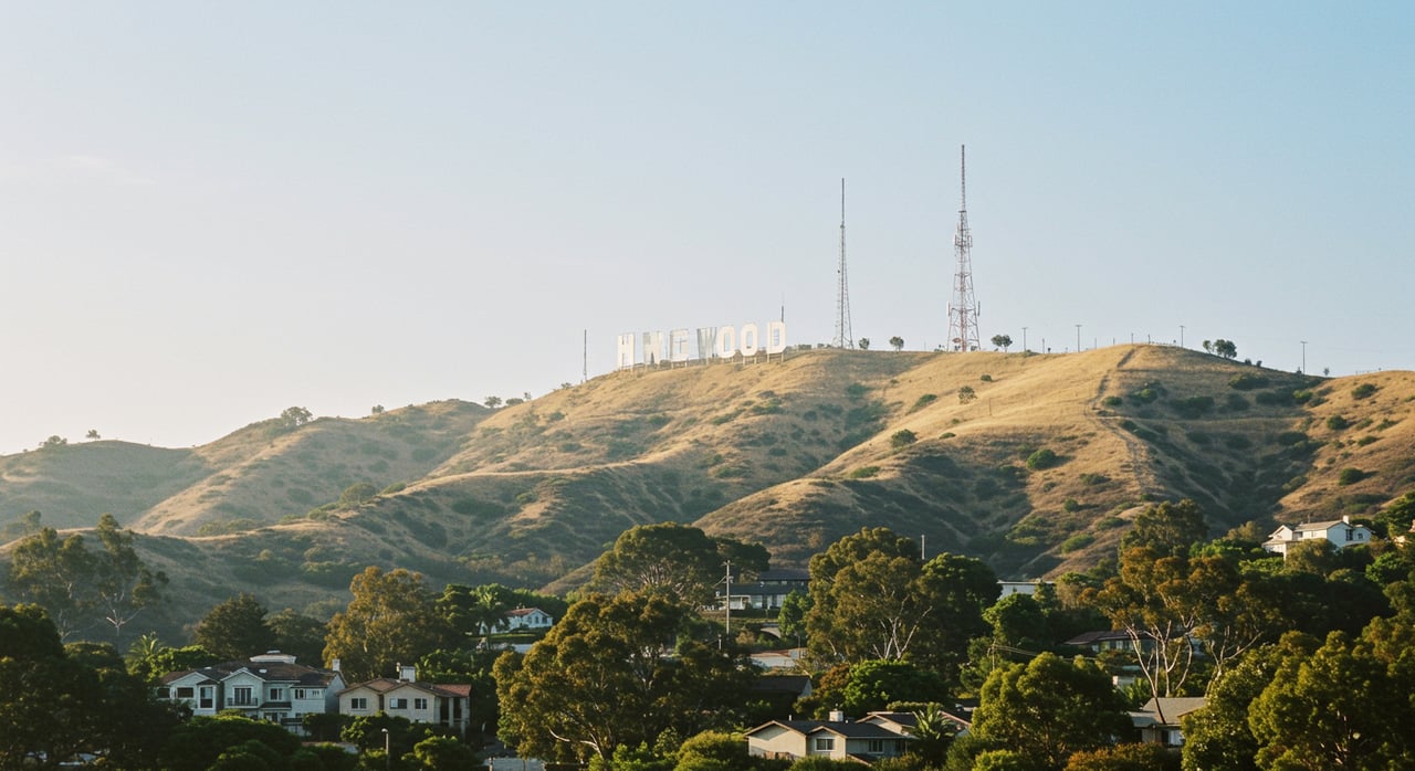 Beverly Hills Real Estate Market Forecast 2023