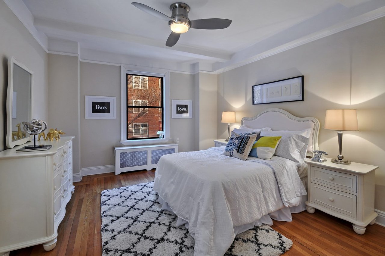 175 West 93rd Street Unit 2G