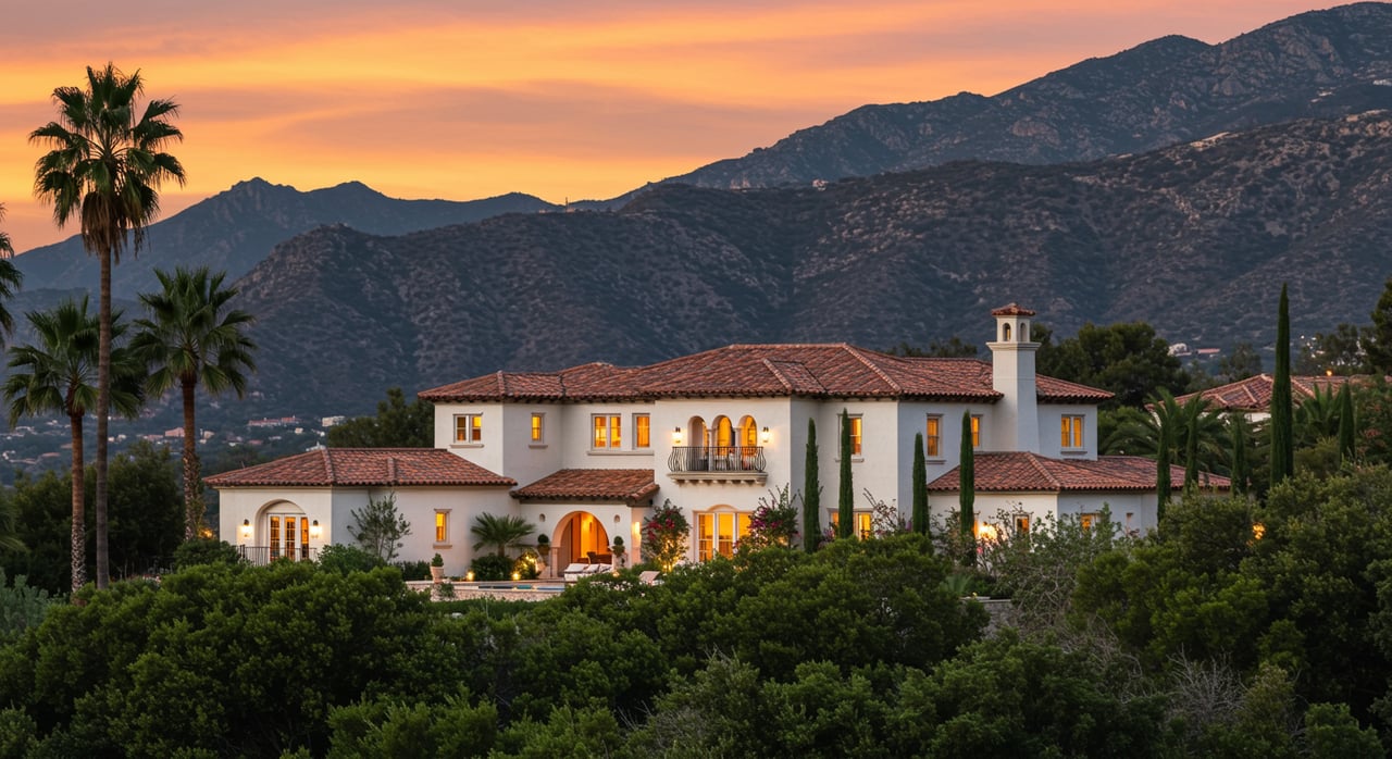 The Benefits of Listing Your Home With An Ahwatukee Realtor