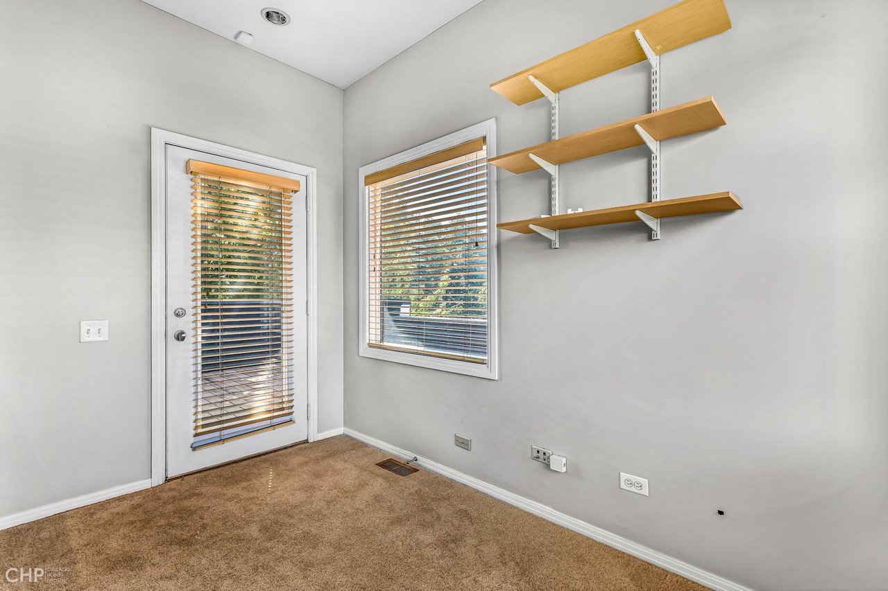 2024 W Willow Street Unit: C