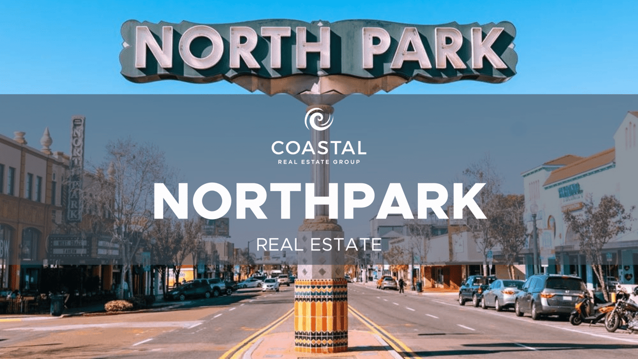 Northpark