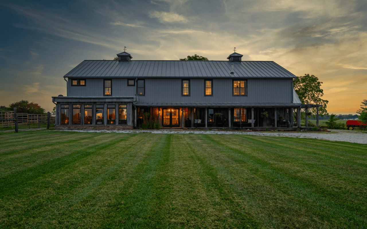 Mastering Elegance: Strategic Tips for Maximizing Your Elite Real Estate's Value