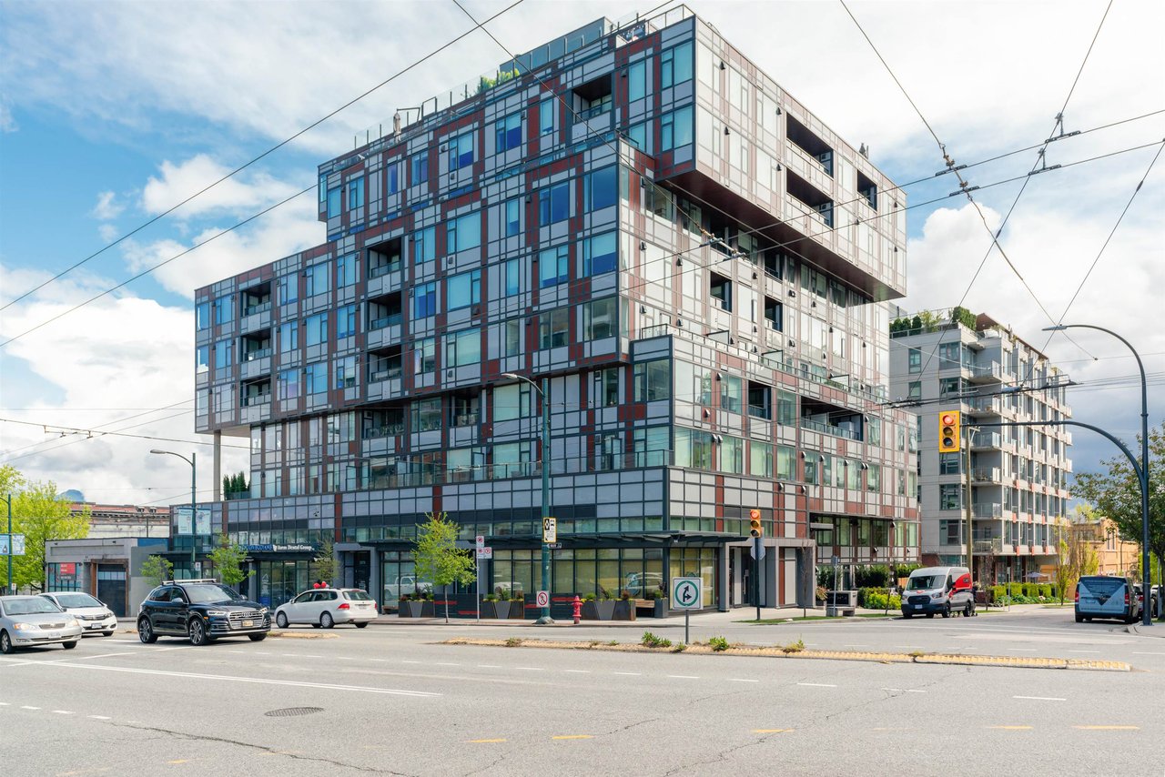 511-209 E 7th Ave