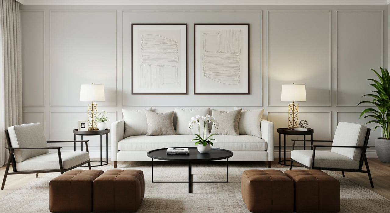 10 Photography Secrets to Make Your Home Stand Out