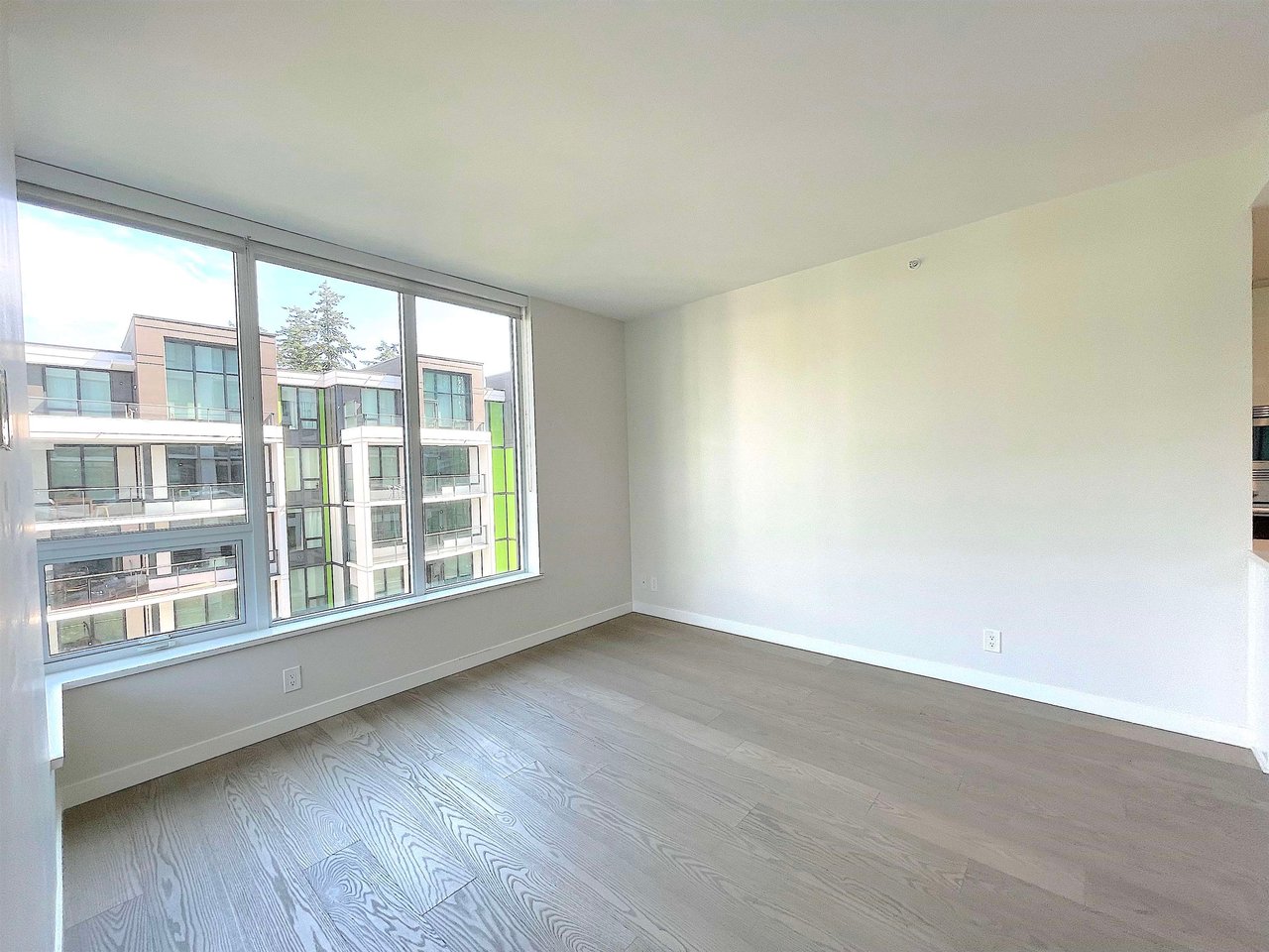 506-3533 Ross Dr