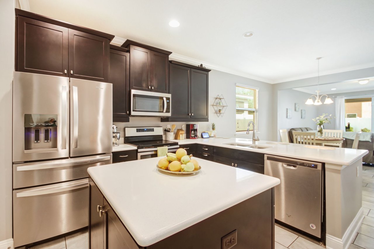 7054 Bartram Preserve Parkway
