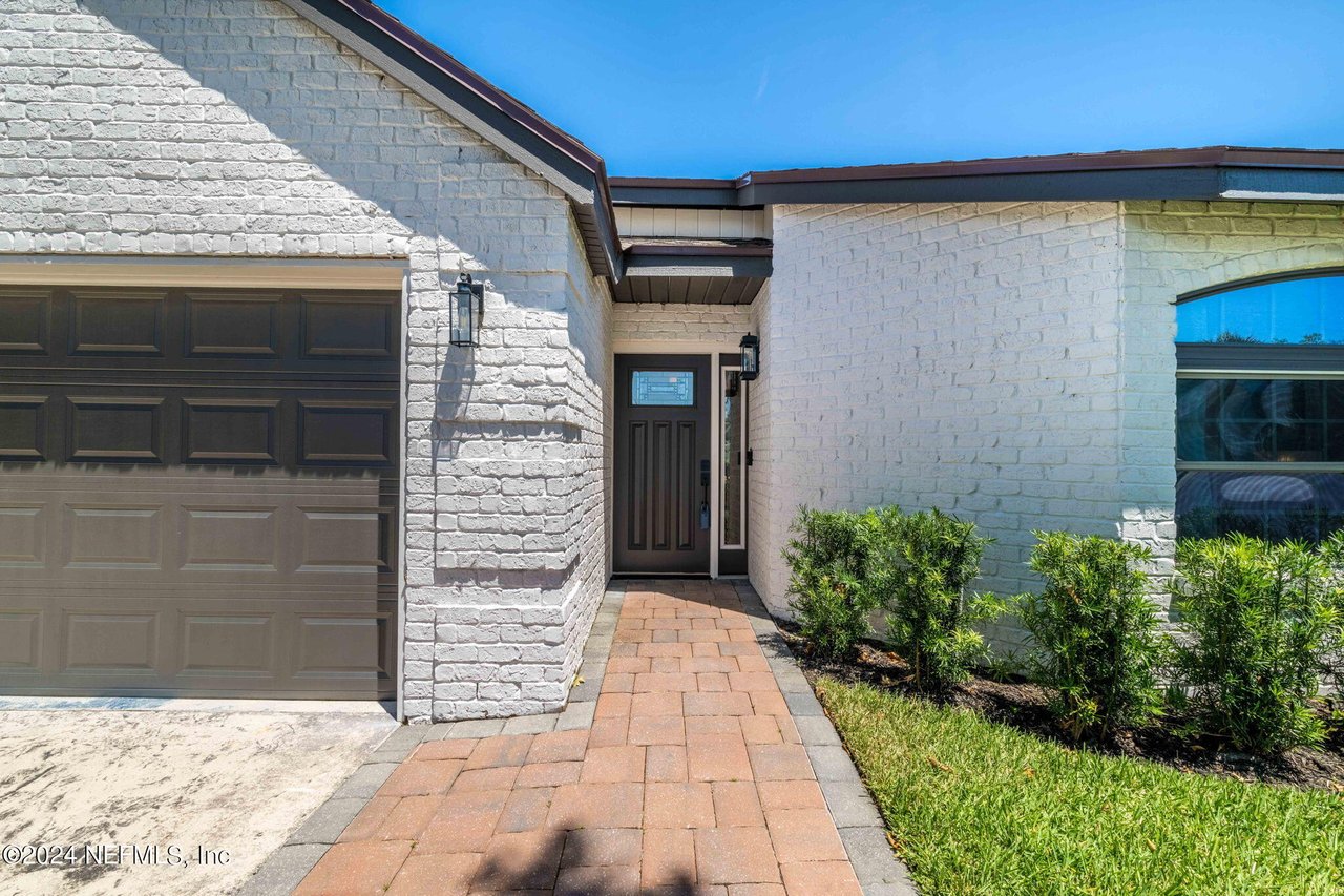 315 PHEASANT Run