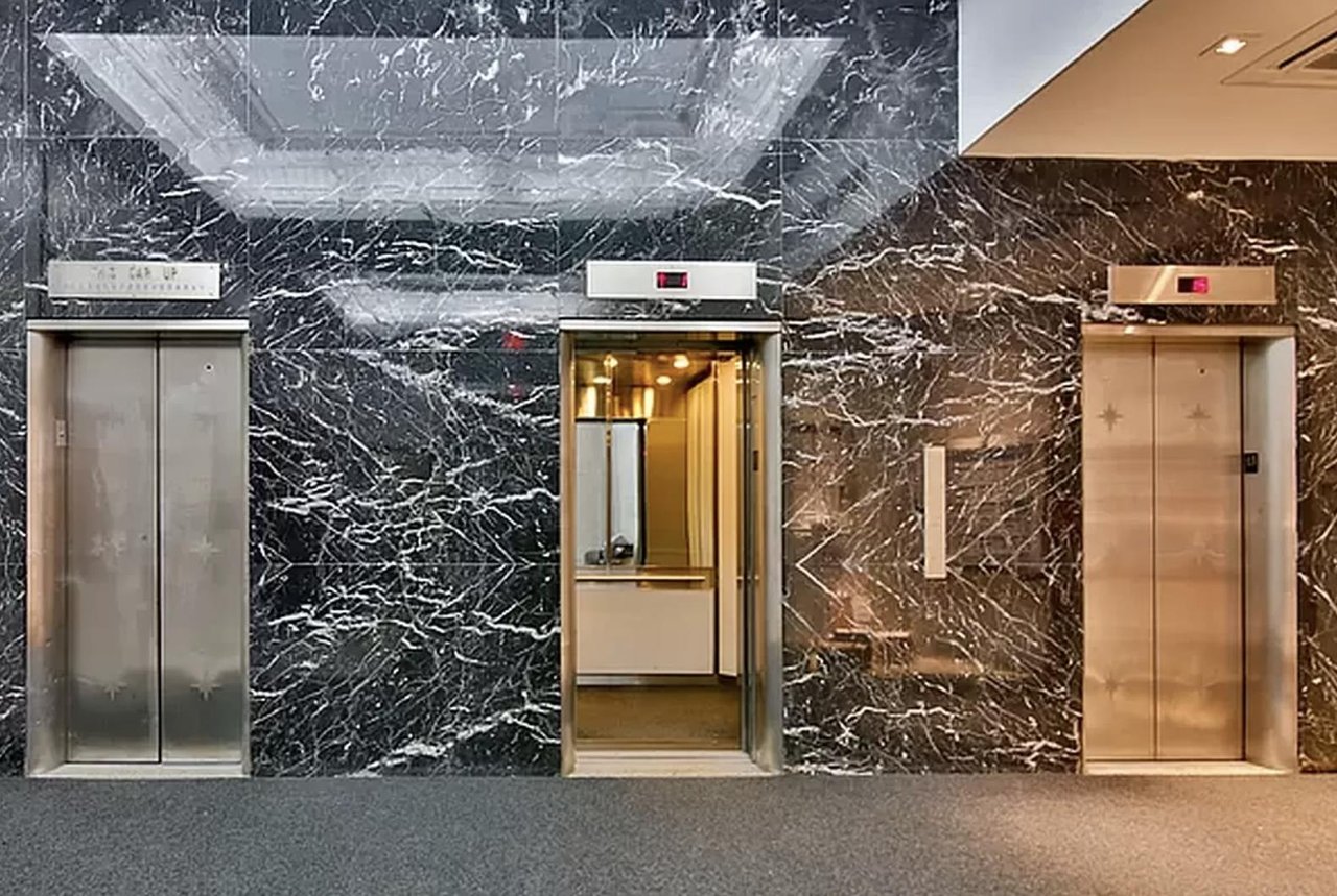 135 William Street, Apt 8-A