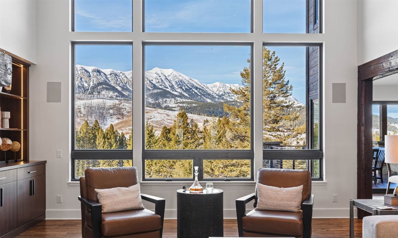 Bozeman Real Estate Market: 2024 Forecasts and Trends