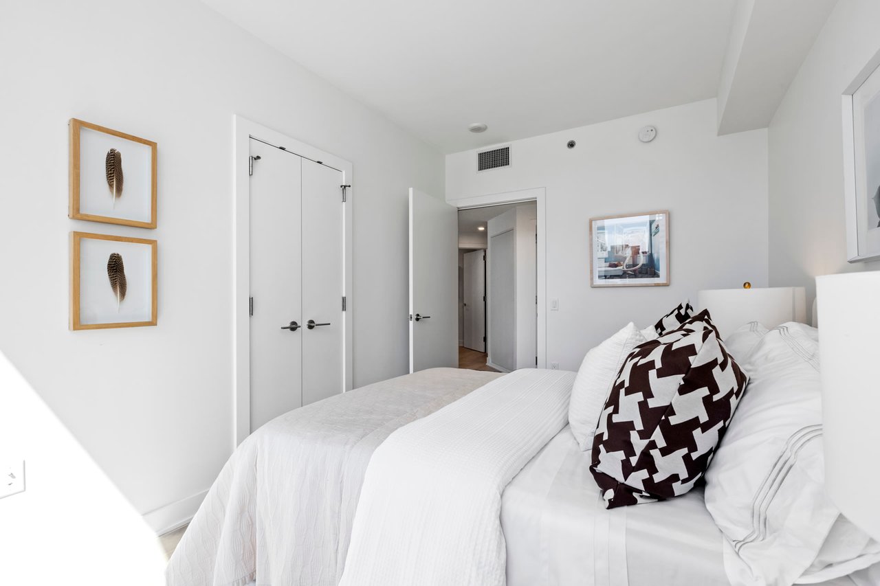 201 Folsom St #15A