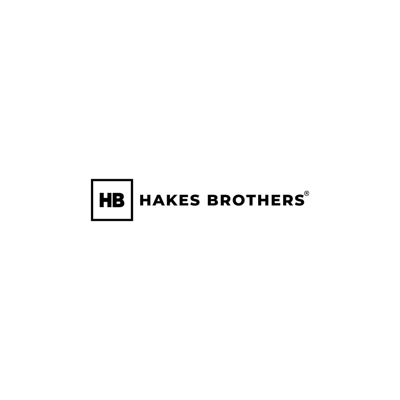  Hakes Brothers