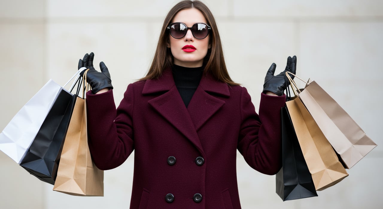 Best Places to Shop in Austin