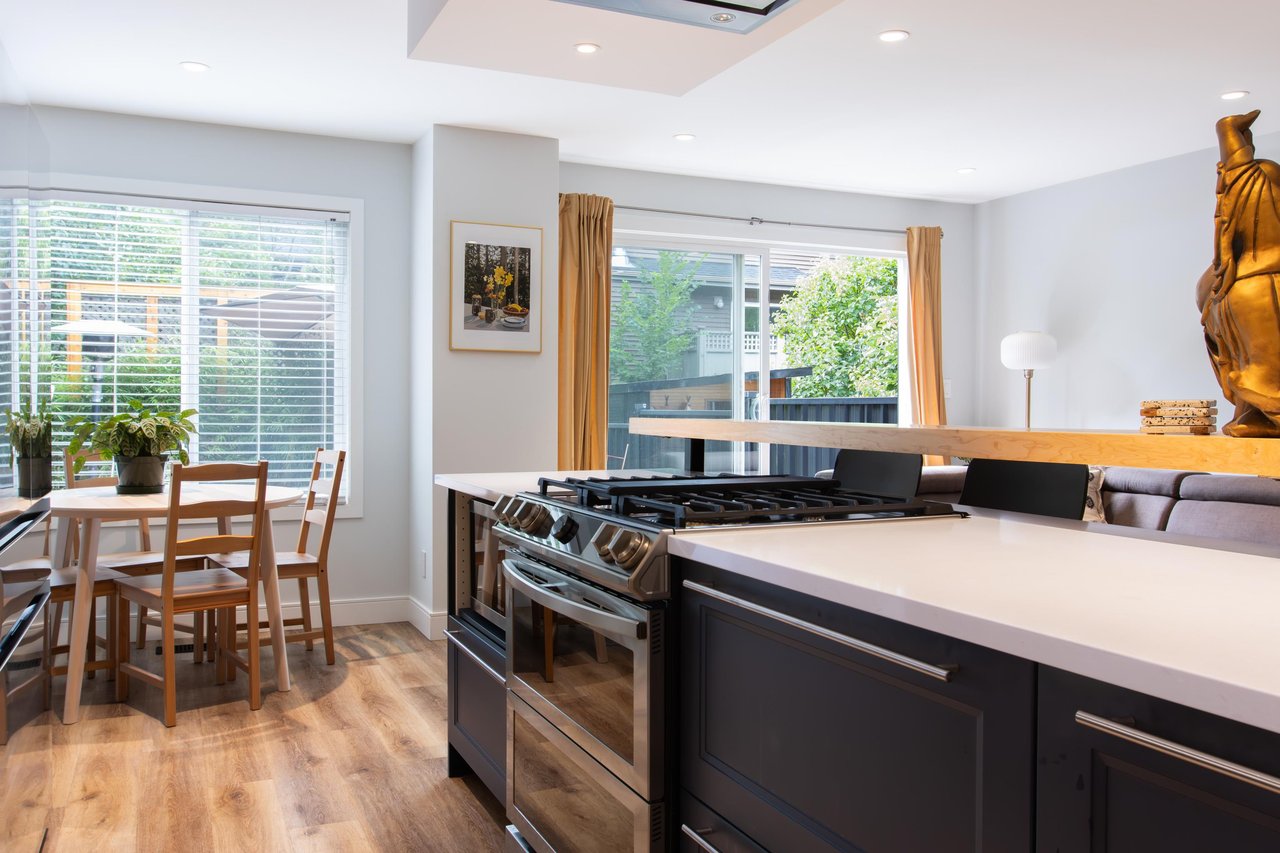 19-1500 Judd Rd