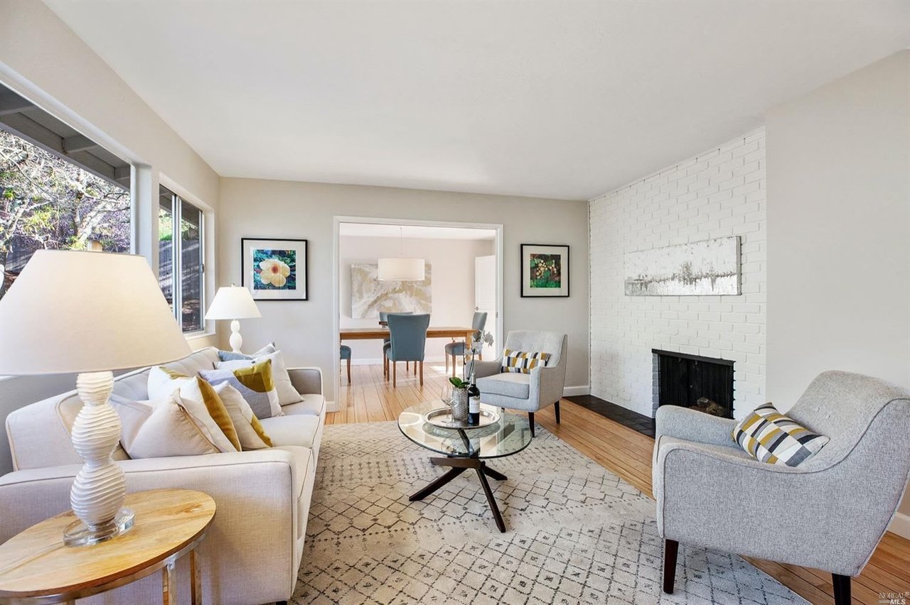 47 Skyview Terrace