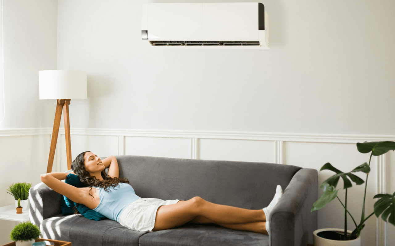 How to Improve the Air Quality of Your Home