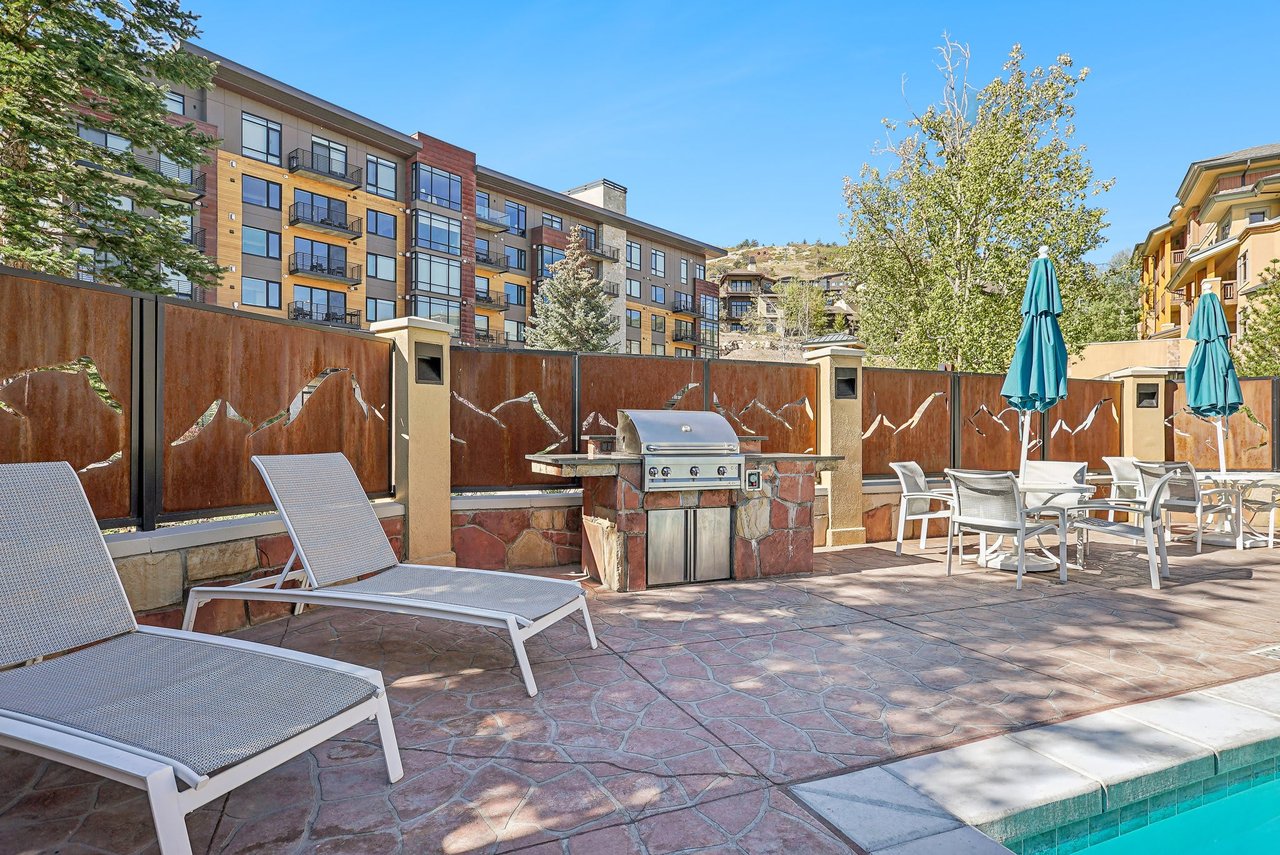 3720 Sundial Ct B517