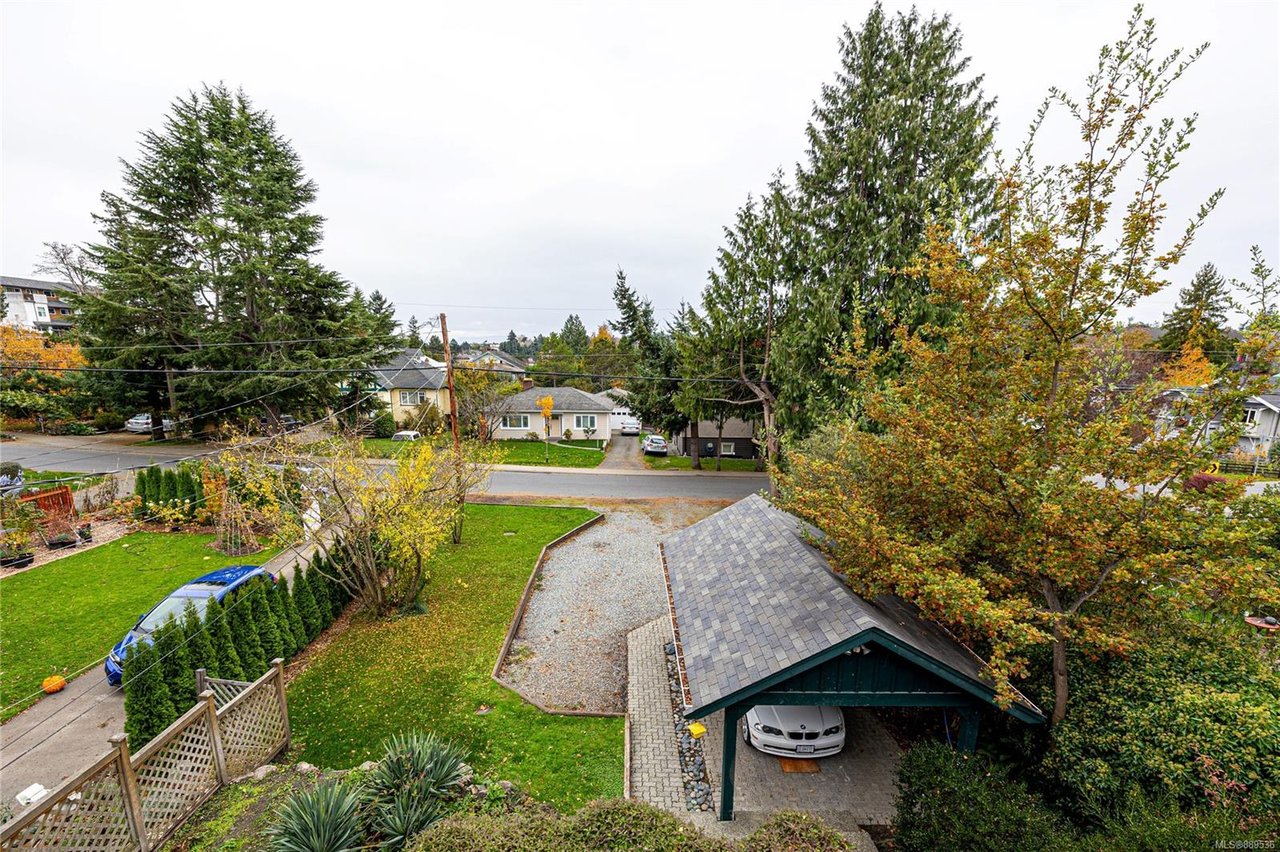 88 Obed Ave