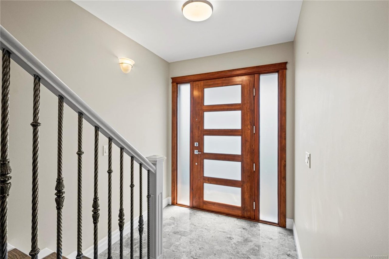 1210 Flint Ave, Langford