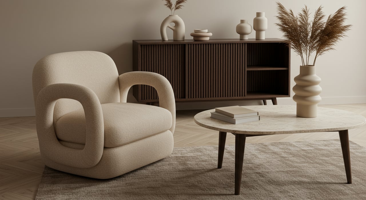 Henderson Homeownership Yields Multiple Family Benefits