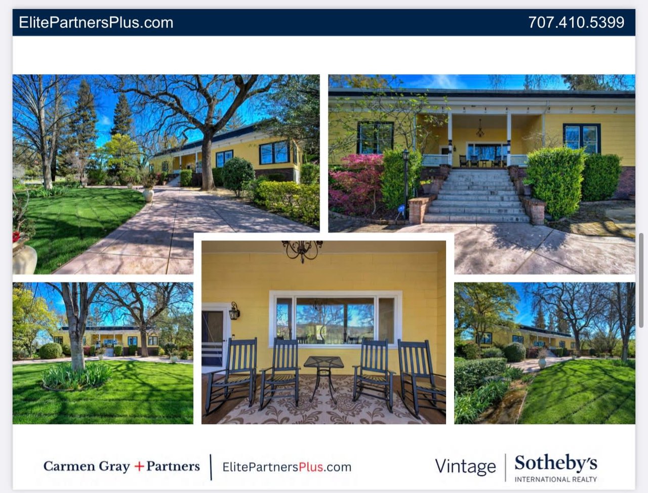 Beautiful Home with view of Flatirons