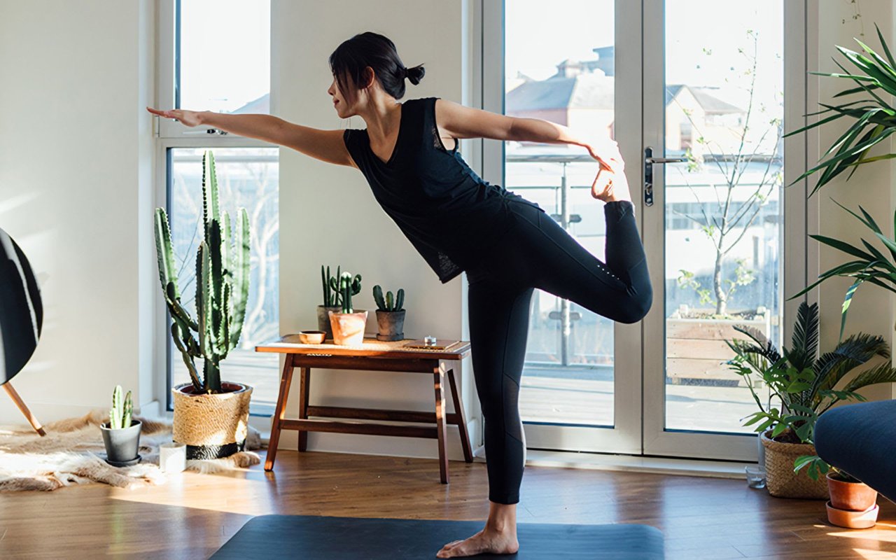 Balancing Your Wants and Needs as a Homebuyer This Spring