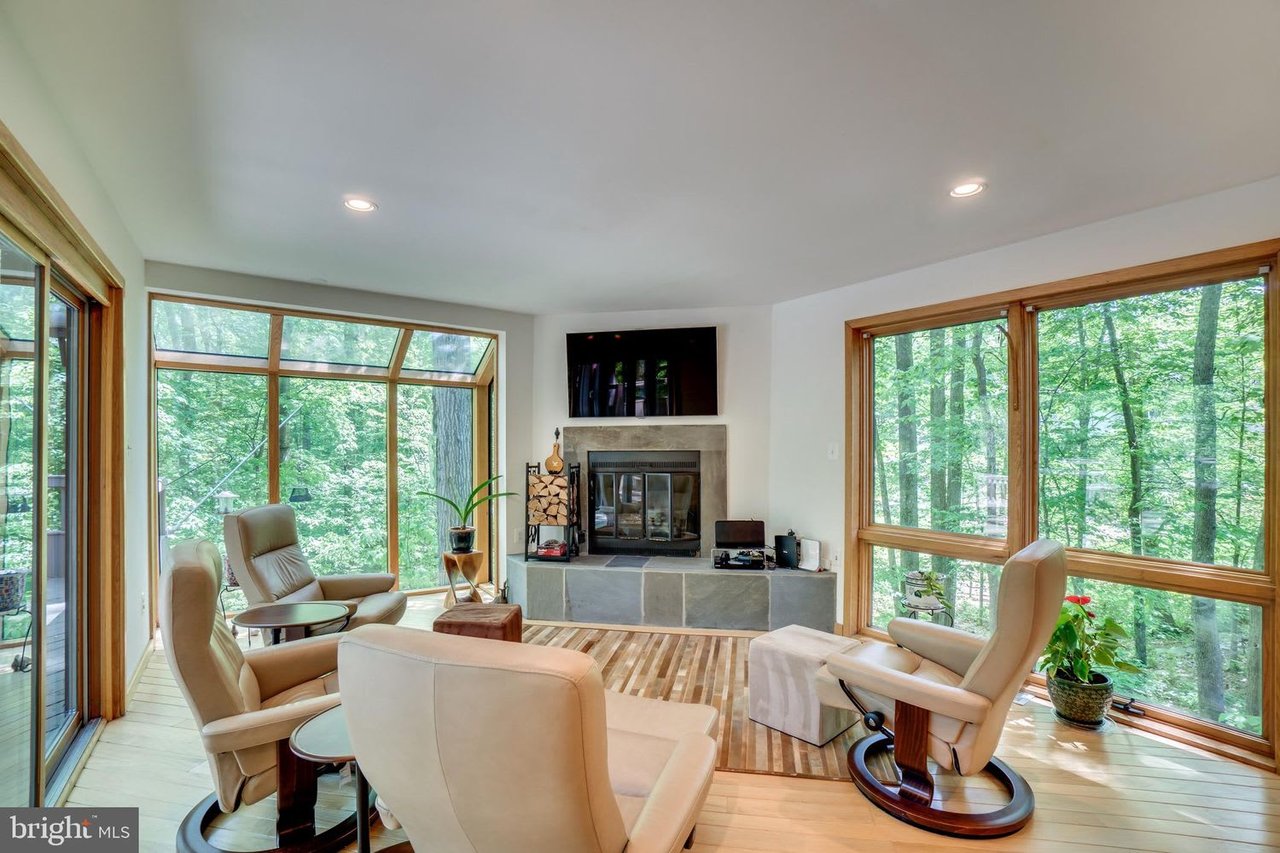 635 Potomac River Rd