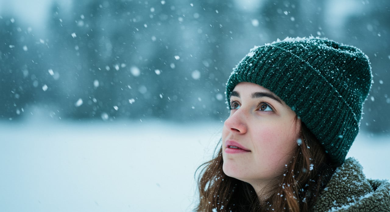 Winter Fun Guide for the Denver/Boulder Area