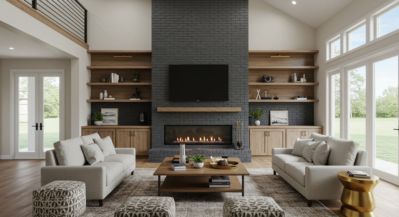 5 Ways Home Inspections Give You Peace-of-Mind
