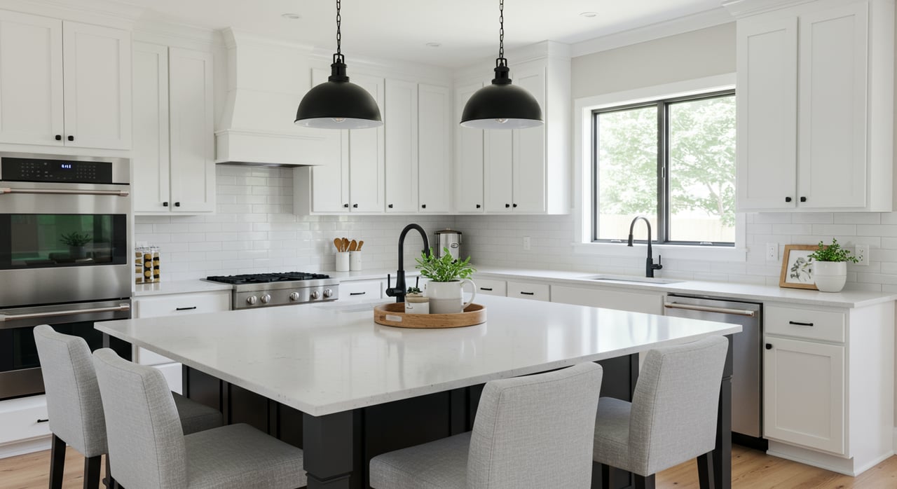 Can You Handle These Basic Home Repairs?
