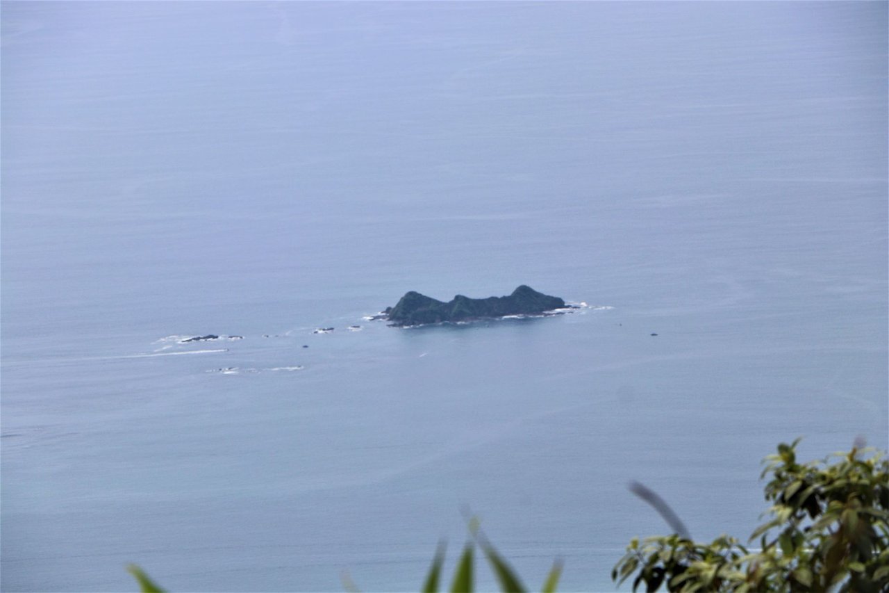 Ocean View Development Farms, Uvita, Puntarenas